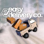 Easy Delivery Co. Review