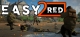 Easy Red 2 Box Art