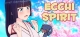 Ecchi Spirit Box Art