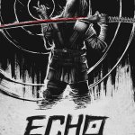 The MIX Fall Game Showcase 2025:  Echo: Defy Death