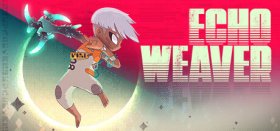 Echo Weaver Box Art
