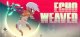 Echo Weaver Box Art