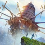 Echoes of Aincrad Releases Official Weapon Overview Alongside Steam Next Fest Demo