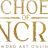 Echoes of Aincrad