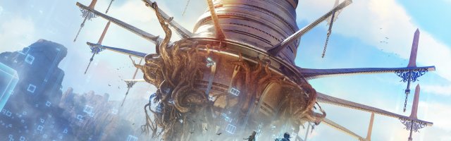 How to Transfer Echoes of Aincrad's Demo Save to Full Game