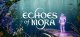 Echoes of Mora Box Art