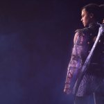 Don't Miss Out on Echoes of the End's All-time Low Discount After Massive Rehaul Update