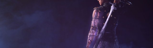 Don't Miss Out on Echoes of the End's All-time Low Discount After Massive Rehaul Update