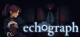 Echograph Box Art