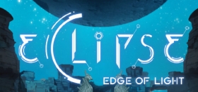 Eclipse: Edge of Light Box Art