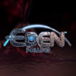Eden Falling - Character Creation Trailer