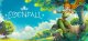Edenfall: Legacy of the First Wardens Box Art