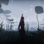 Edge Of Eternity Beta Release Trailer