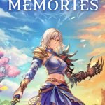 Future Games Show GC 2025: Edge of Memories