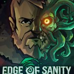 Edge Of Sanity Review