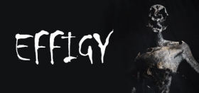 Effigy : The Descent Box Art