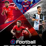 PES 2022: What Do We Know So Far
