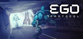 EGO Protocol Box Art