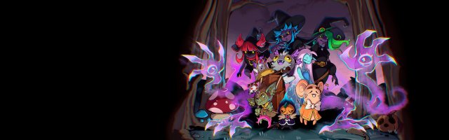 What's New in SEVERANCE's Newest Update?