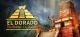 El Dorado: The Golden City Builder Box Art