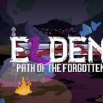 Elden: Path of the Forgotten Launch Trailer