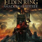 ELDEN RING Reveals Art For One of the New Characters!