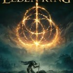 12 Games of Christmas - Elden Ring