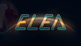 Elea Box Art