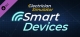 Electrician Simulator - Smart Devices Box Art