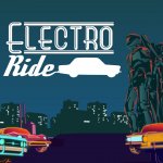 Electro Ride: The Neon Racing Review