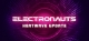 Electronauts - VR Music Box Art