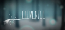 Element4l Box Art