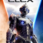 ELEX II: New Combat Trailer and Digital Pre-Order