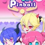 Elf Girl Pinball Review