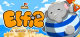 Elfie: A Sand Plan Box Art