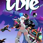 Guerrilla Collective 3.5 2022: Elsie Reveal Trailer