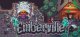 Emberville Box Art