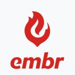 Embr Preview