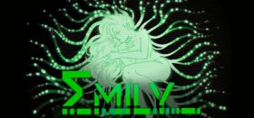 Emily_ Box Art