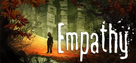 Empathy Box Art