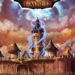 Empire of Embers Released Their Last Content Update