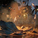 E3 2021: Encased - New Trailer