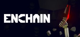 ENCHAIN Box Art