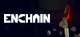 ENCHAIN Box Art