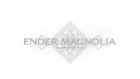 ENDER MAGNOLIA: Bloom in the mist Box Art