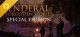 Enderal: Forgotten Stories (Special Edition) Box Art