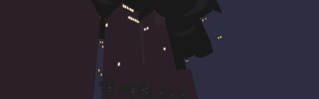 So I Tried... Endless Monday: Dreams and Deadlines