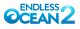 Endless Ocean 2: Adventures of the Deep Box Art
