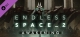 Endless Space 2 - Awakening Box Art