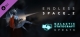Endless Space 2 - Galactic Statecraft Update Box Art